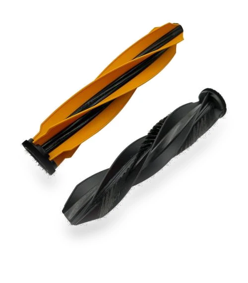 Roller Brush — Parts & Accessories, Dreame