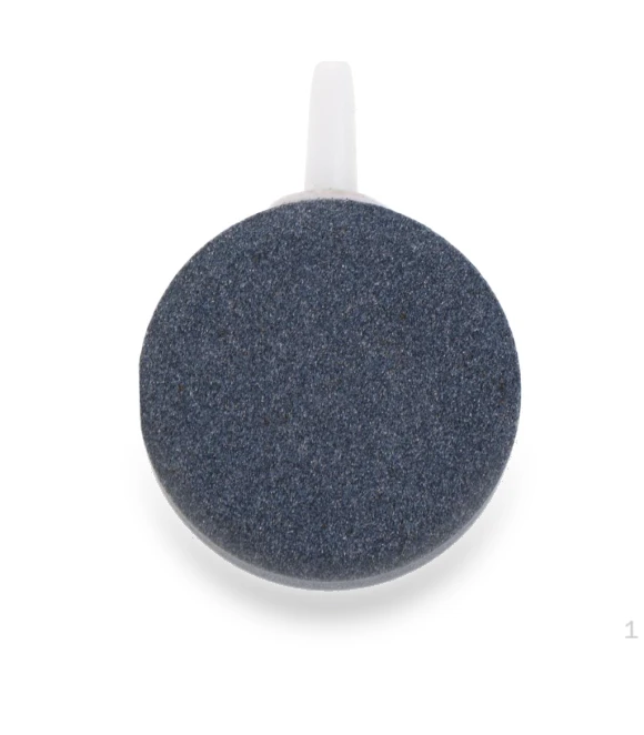 Hydroponic Diffuser for Aquarium Ponds — Accessories, Pet Doggy