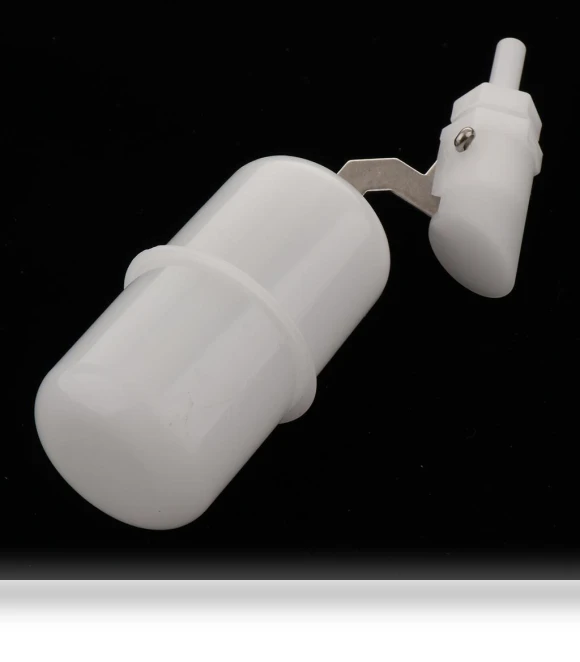 Mini Automatic Aquarium Fill Valve — Feeders, Pet Doggy