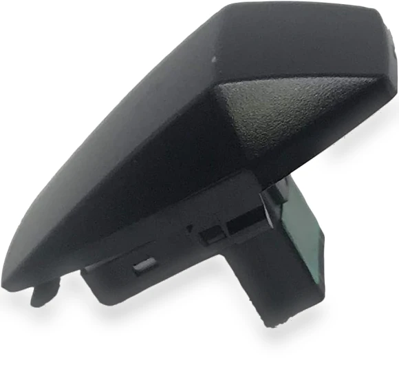 Photo & Auto Light Sensor — Acceleration, BIG TIGER PARTS