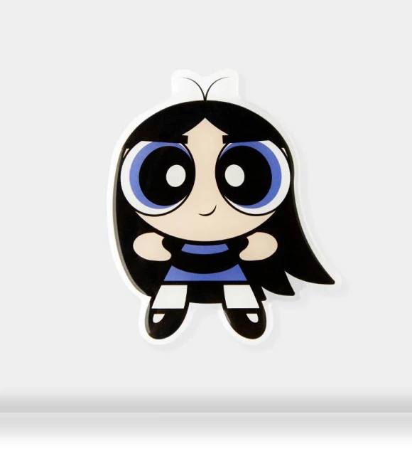 Acrylic Smart Talk — Interactive, LINE FRIENDS
