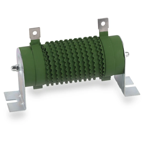 Hybrid Wind-Solar MPPT Charge Controller with Dump Load for Fan — Solar & Wind Power, Canaryy