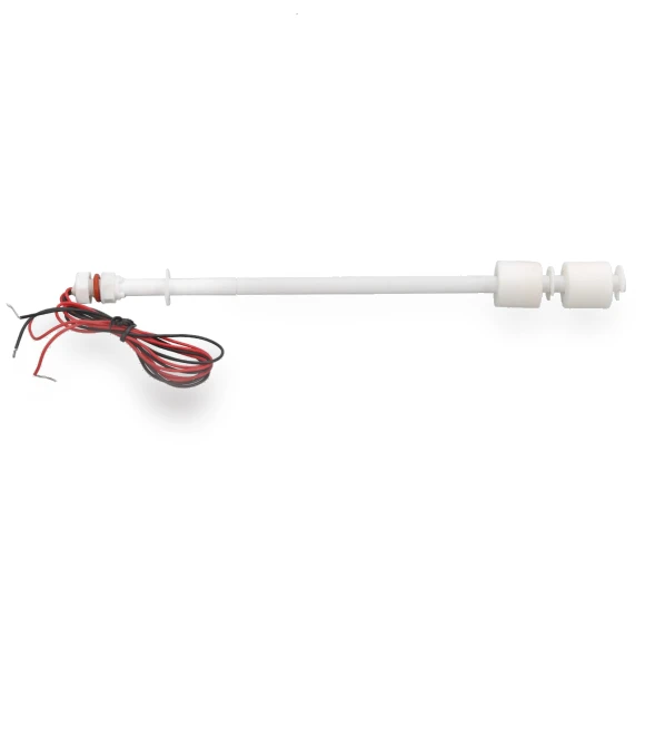 Plastic Liquid Level Sensor Switch — Liquid Level, DaiXiao-N11