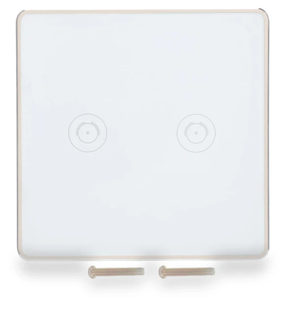 Smart Switch — Dimmer Switches, Aamazing