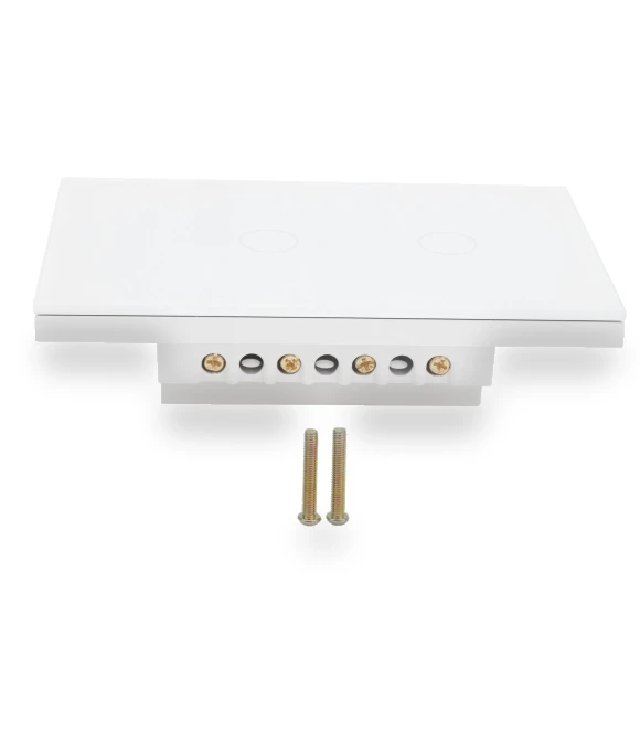 Smart Switch — Smart Home Modules, PJWWADQ