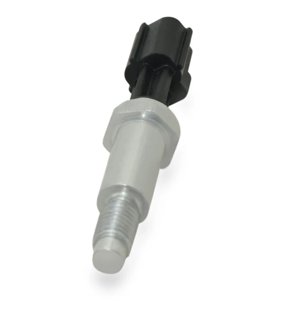 Water Temperature Sensor — Charge Temperature, Tesla Car parts