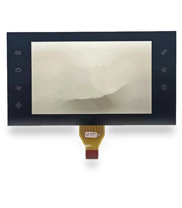 Car Monitor Touch Screen LCD Display — Display Modules, IKEA Supermarket