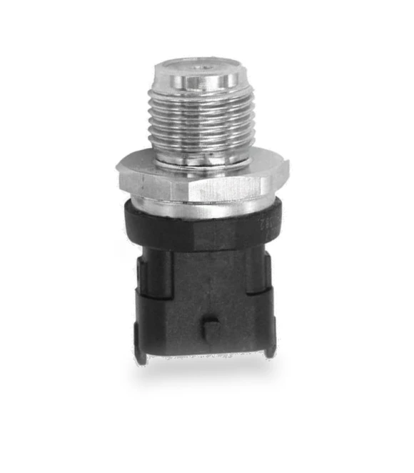 Fuel Rail Pressure Sensor — MAP, Lntelligent Living Hall