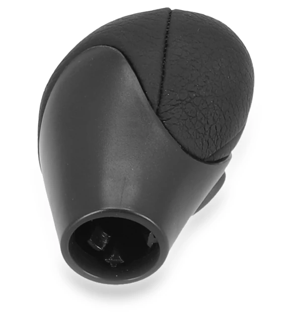 Gear Shift Knob — Knobs, Auto Launcher