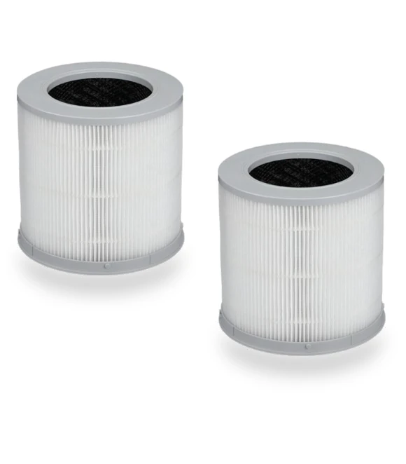 Replacement Air Filter — Air Purifier Components & Enhancements, Xiaomi