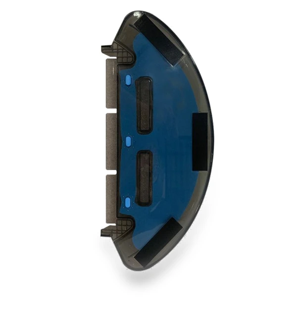 Replacement Water Tank for Robot Vacuum Cleaner — Accessories, Elegant Living House