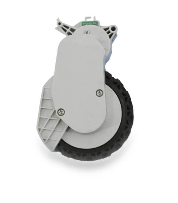 Right Drive Wheel — Parts & Accessories, Elegant Living House
