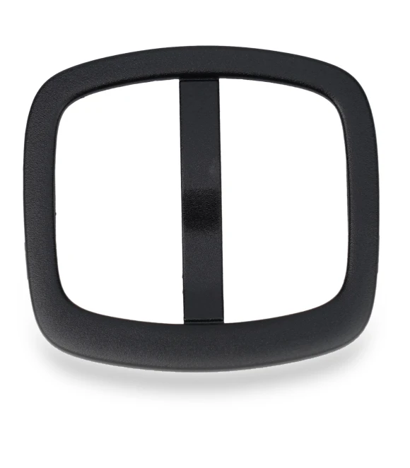 Car Dash Tunnel Button Frame Center Control Console Trim Cover — Car Door Entry Guard, Auto Home Solutions