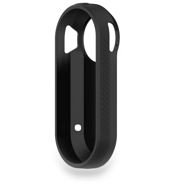 Silicone Protective Cover for Rear Light — Covers, Luminaire Lighting Mall