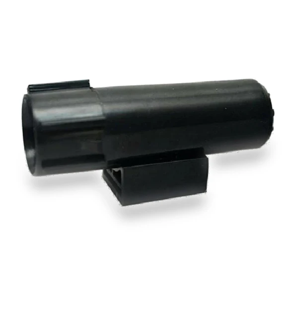 Temperature Sensor — Ambient Temperature, A Auto Parts Mall