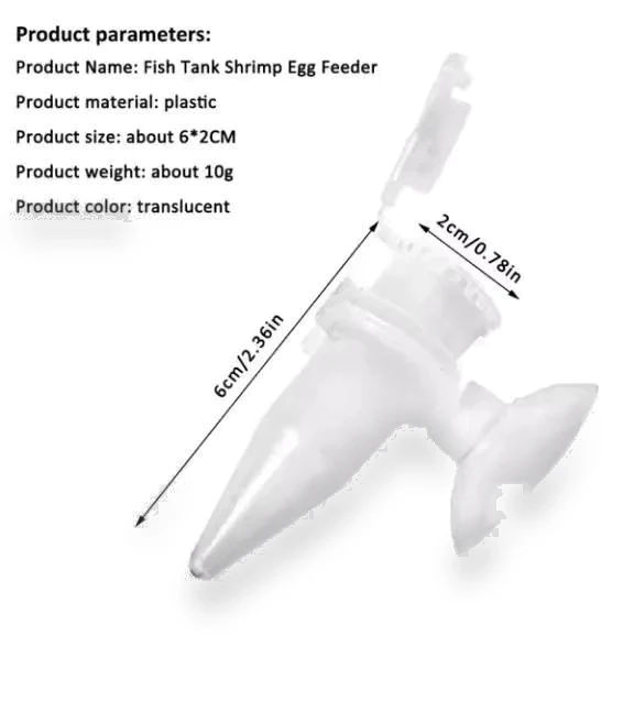 Automatic Feeder for Pets — Feeders, Home Of Auto Parts