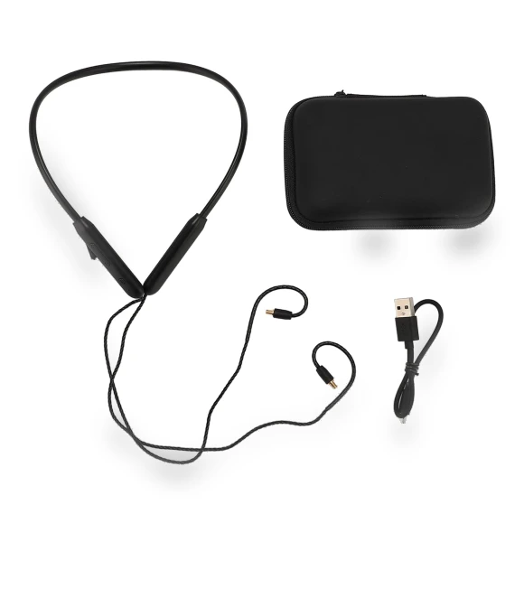 Bluetooth 5.4 Adapter for Headphones — Receivers & Adapters, FireZY