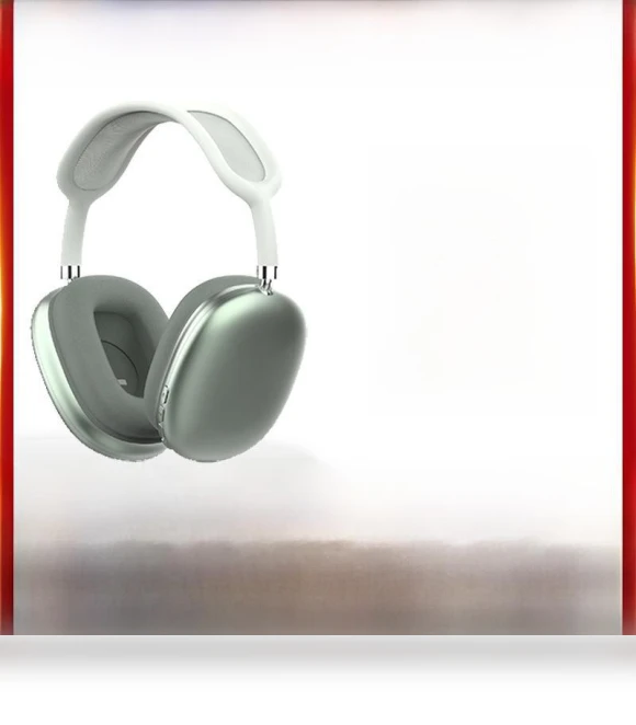 Bluetooth Headset with Long Battery Life — Headsets, SmartGears