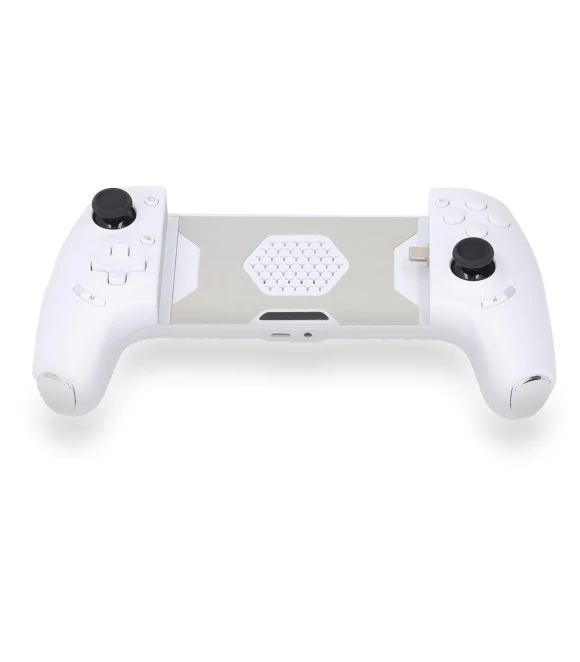 Mobile Gaming Controller — Gaming Headsets, ZY-Beauty-N
