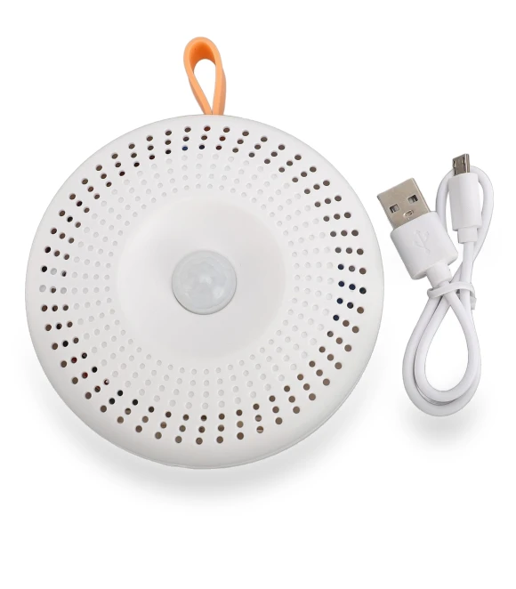 Pet Odor Eliminator — Odor Removers, ZuiyouJewelry1