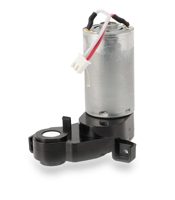 Replacement Brush Roll Motor — Parts & Accessories, ZuiyouHome2