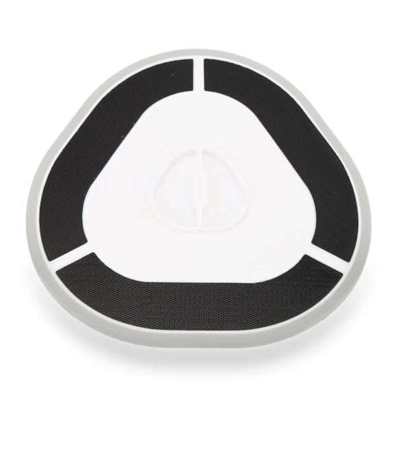 Replacement Holder for Robot Vacuum Mop — Covers, Sport2ZY