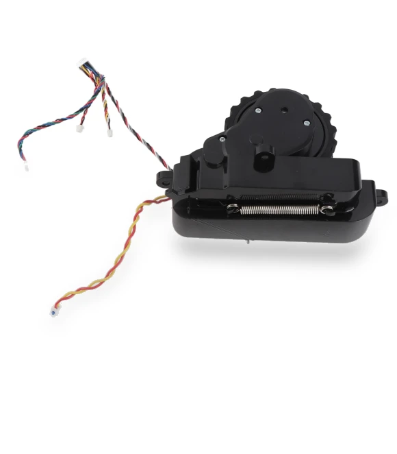 Replacement right wheel motor — Parts & Accessories, Sport2ZY
