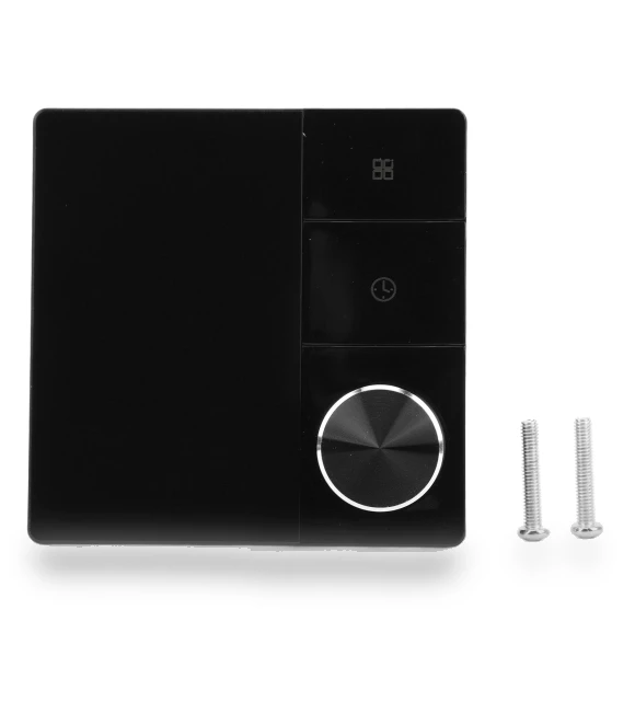 Smart Thermostat for Boiler — Smart Climate Control, ZuiyouElectric