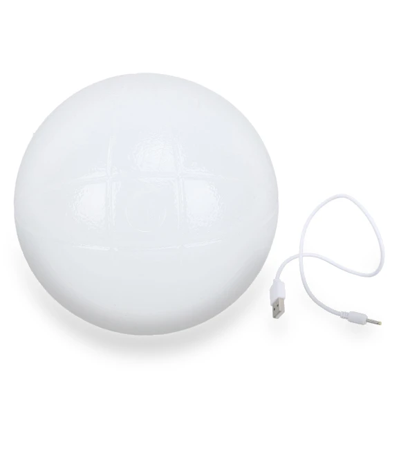 Smart Training Ball — Agility Training Balls, ZuiyouHome2