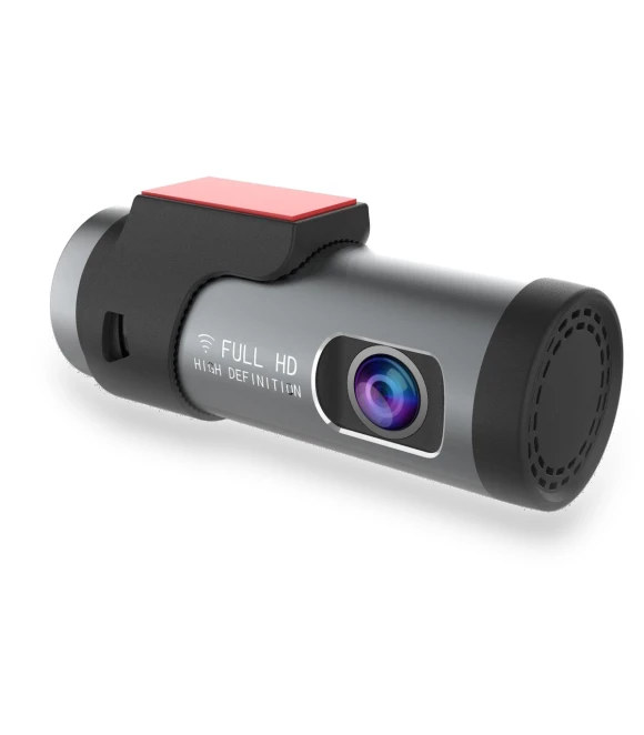 Car Camera Dashcam — Dashboard Cameras, Rustic Elegance House