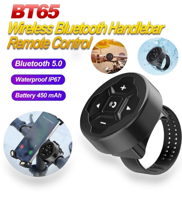 Universal Smart Wireless Remote Control — Remote Controls, Rustic Elegance House