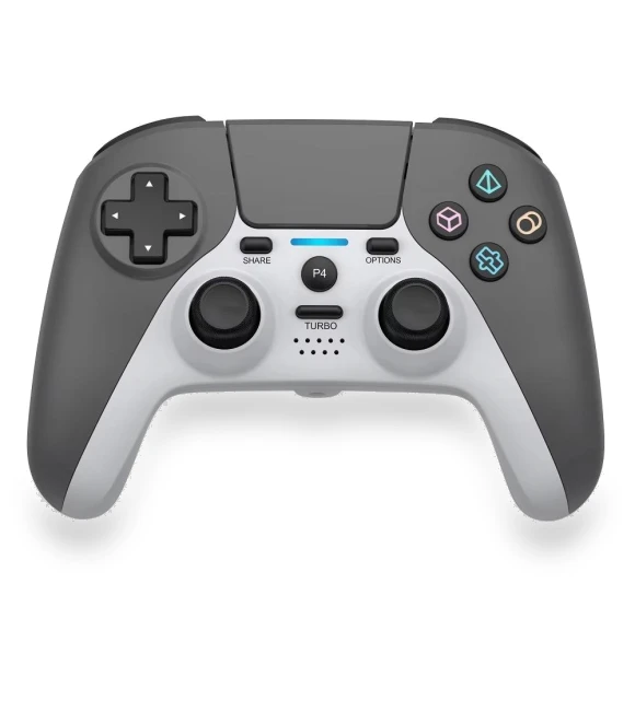 Wireless Controller for PS5 — Accessories, FourAll Video Games Accessories