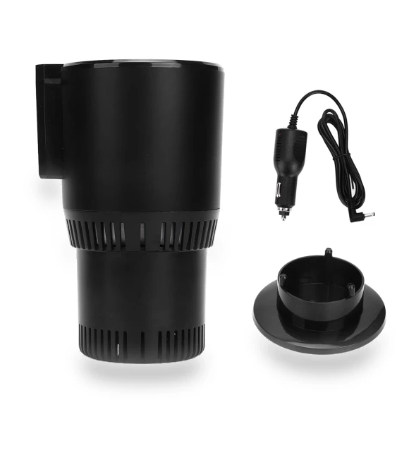 Car Cup Cooler — Car Cup Holders, Neoglint