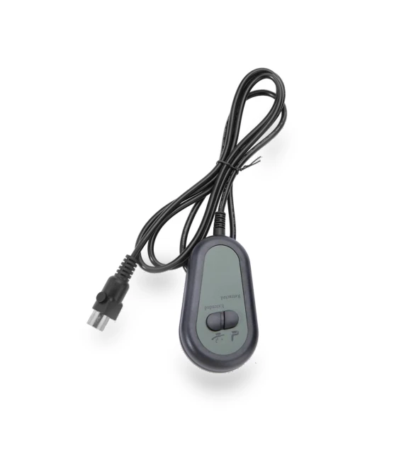 Electric Touch Switch for Recliners and Sofas — Recliner Parts, JOHO