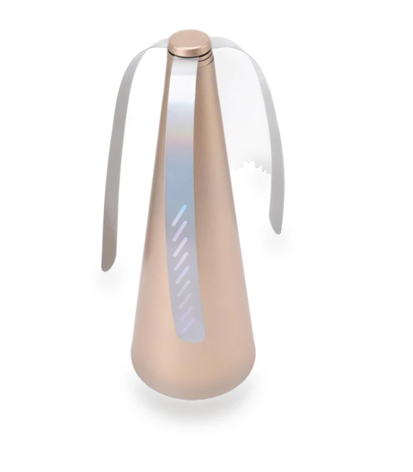 Insect Repellent Fan — Ceiling Fans, Neoglint
