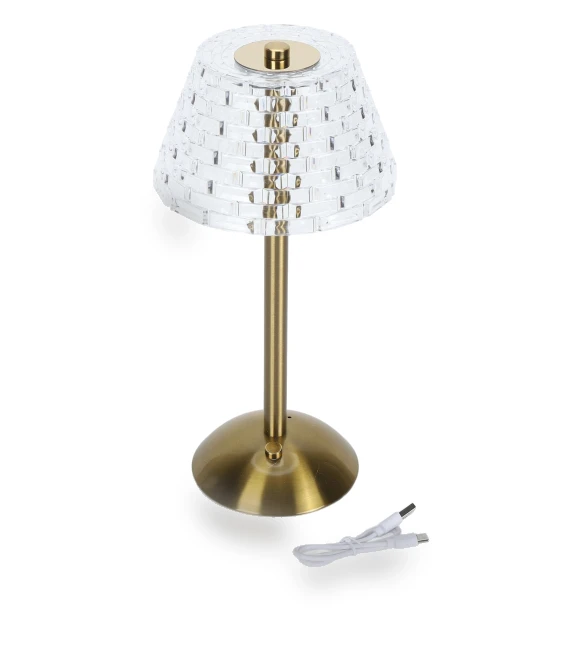 LED Desk Lamp — Study & Desk Lighting, GoolRC