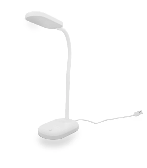 LED Desk Lamp — Study & Desk Lighting, GoolRC