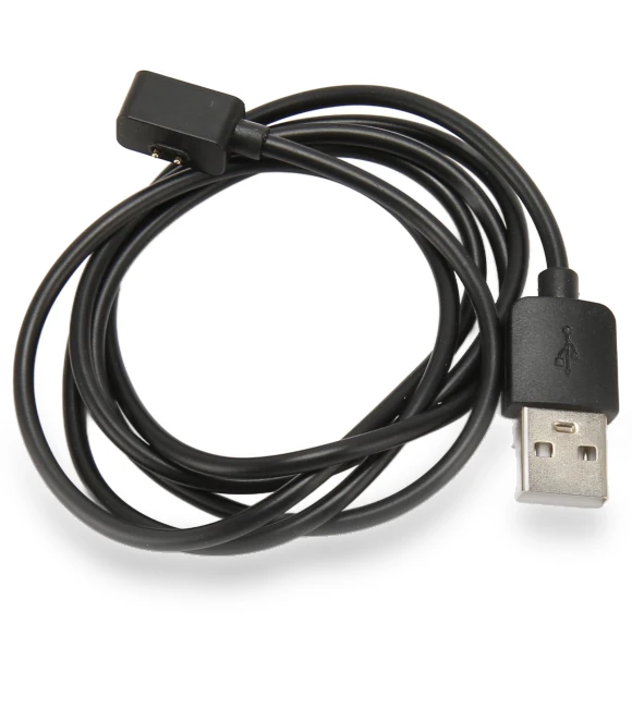 Magnetic Fast Charging Cable — Chargers & Cables, 3d printing machine