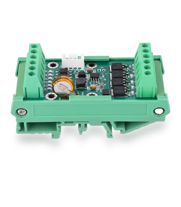 Programmable DC Controller — 3D Printer Control & Driver Modules, 3d printing machine