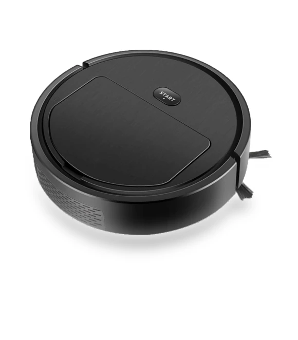 Robot Vacuum Cleaner — Smart Cleaning Robots, Neoglint