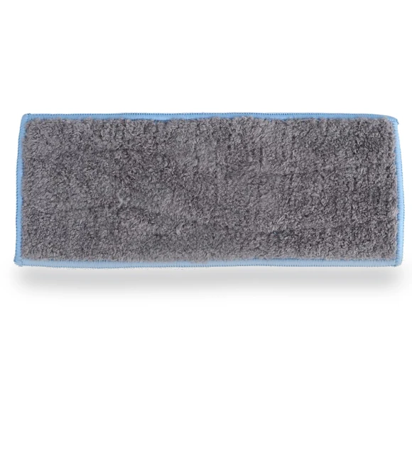 Robot Vacuum Mop Cloth — Smart Cleaning Robots, Neoglint