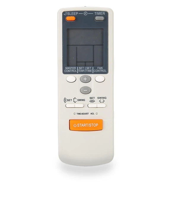 Smart Remote Controller — Remote Controls, 3d printing machine