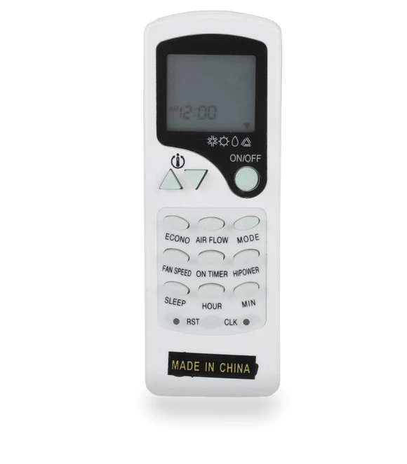 Smart Remote Controller — Remote Controls, TOMTOP JMS