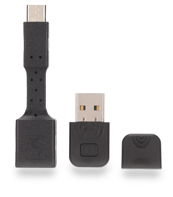 Wireless Bluetooth Game Controller Adapter — Accessories, 3d printing machine