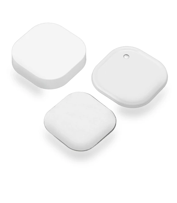 Wireless Smart Button Switch — Smart Home Modules, 3d printing machine