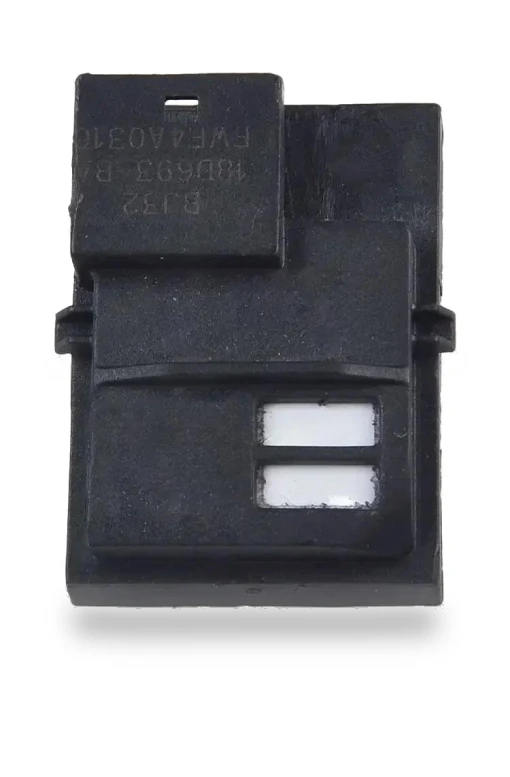 Climate Control Sensor Parts — Ambient Temperature, Cars Auto Home