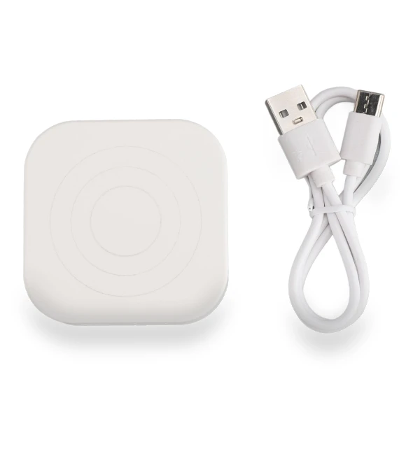Human Presence Sensor — Smart Home Security, 3d printing machine