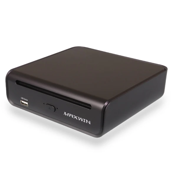 Car AI Box Drive Integrated Original Display Audio — Stereo Receivers, MIYAKO DENKI