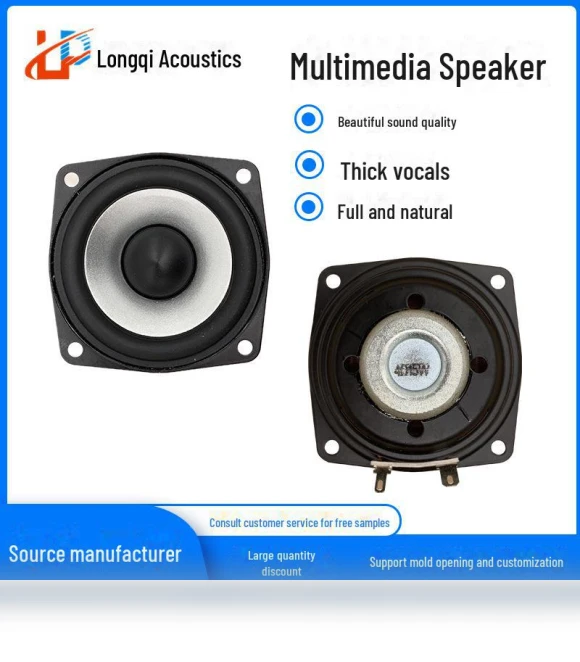 Ceiling Bluetooth Speaker Fan in Apple Shape — Built-In Audio Solutions, Smarter than future