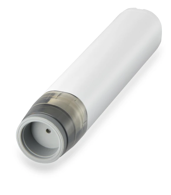 Electric Vacuum Saver — Vacuum Bags, KAYOMART Electric